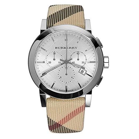 where to buy burberry watches in canada|Burberry swiss made watch price.